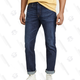Dark jeans - Madewell, $128